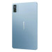 Планшет Oukitel OT5S 6/256GB Blue